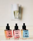 Melon Slice Wallflowers Fragrance Refill image number null