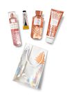 Pure Wonder Gift Bag Set image number null