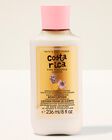 Pink Pineapple Sunrise Body Lotion image number null