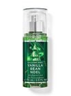 Vanilla Bean Noel Travel Size Fine Fragrance Mist image number null