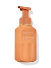 Sweet Orange & Agave Gentle & Clean Foaming Hand Soap image number null