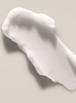 Ocean Ultimate Hydration Body Cream image number null