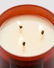 Homemade Sourdough 3-Wick Candle image number null