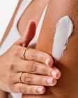 Sally Ultimate Hydration Body Cream image number null