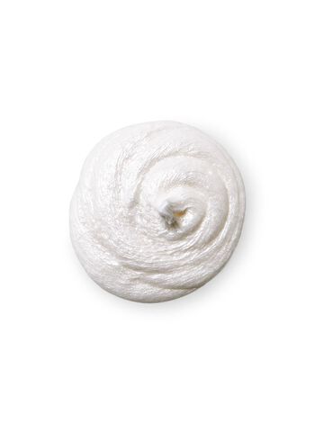 Ultimate Shave Cream Shave Cream