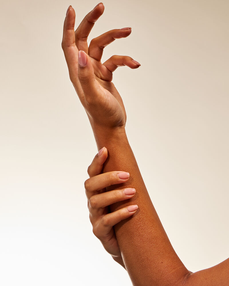 Luminous Travel Size Diamond Shimmer Mist Travel Size Diamond Shimmer Mist