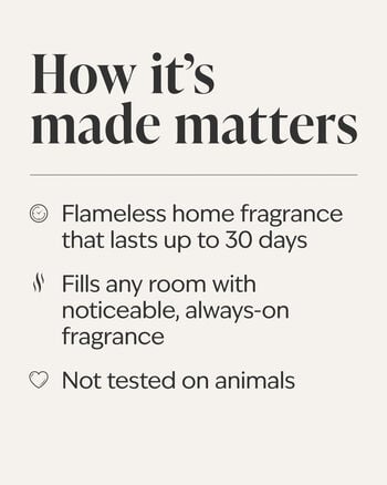 Strawberry Pound Cake Wallflowers Fragrance Refill Wallflowers Fragrance Refill