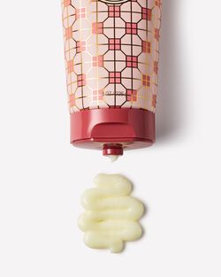 Pink Matcha Latte Ultimate Hydration Body Cream image number null