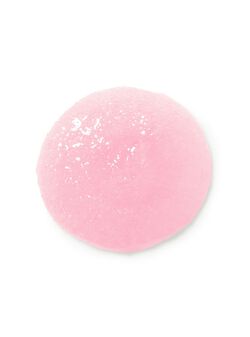 Gingham Gorgeous Foaming Sugar Scrub image number null