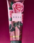 Rose Ultimate Hydration Body Cream image number null
