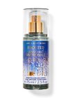 Frosted Coconut Snowball Travel Size Fine Fragrance Mist image number null
