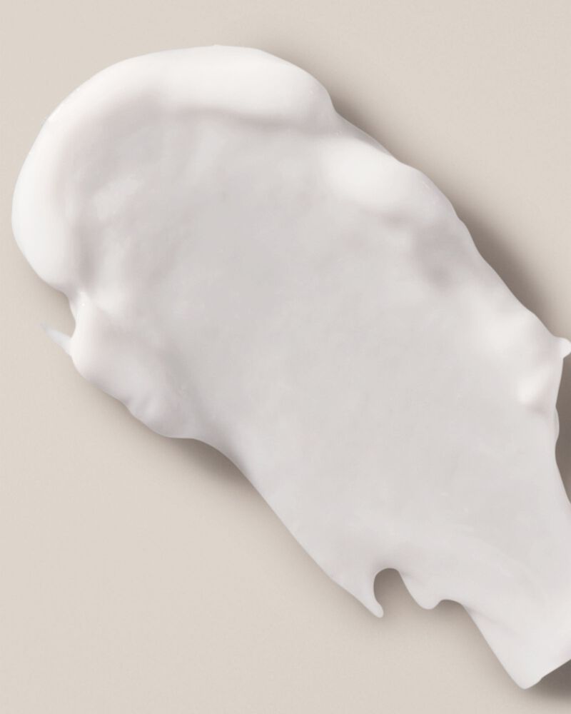 Dreaming of Rio Body Lotion Body Lotion