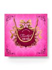 A Thousand Wishes Gift Box Set image number null