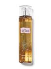 In The Stars Body Spray & Mist image number null