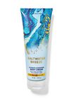 Saltwater Breeze Ultimate Hydration Body Cream image number null