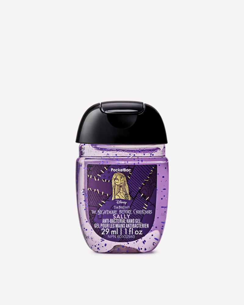 Sally PocketBac Hand Sanitizer Pocketbac Hand Sanitizer