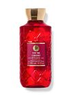 You're Cheeky Body Wash image number null