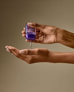 Rapunzel PocketBac Hand Sanitizer image number null