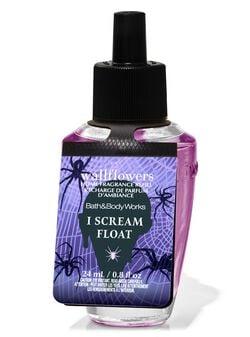 I Scream Float Wallflowers Fragrance Refill