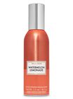 Watermelon Lemonade Room Spray image number null