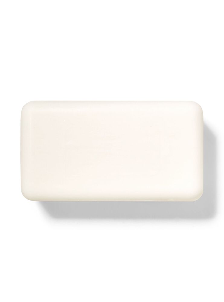 Eucalyptus Lavender Shea Butter Cleansing Bar Shea Butter Cleansing Bar