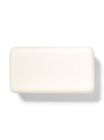 Eucalyptus Lavender Shea Butter Cleansing Bar image number null