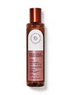 Coco Shea Rich Moisture Body Oil image number null