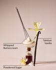 Vanilla Buttercream Hand Cream image number null