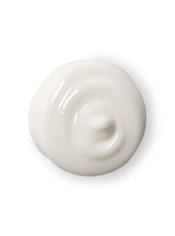 Ultimate After Shave Balm