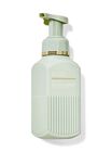 Balsam & Bergamot Gentle & Clean Foaming Hand Soap image number null