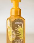 Pineapple Prosecco Gentle & Clean Foaming Hand Soap image number null
