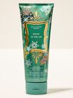 Magic In The Air Ultimate Hydration Body Cream image number null