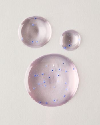 Rapunzel PocketBac Hand Sanitizer PocketBac Hand Sanitizer