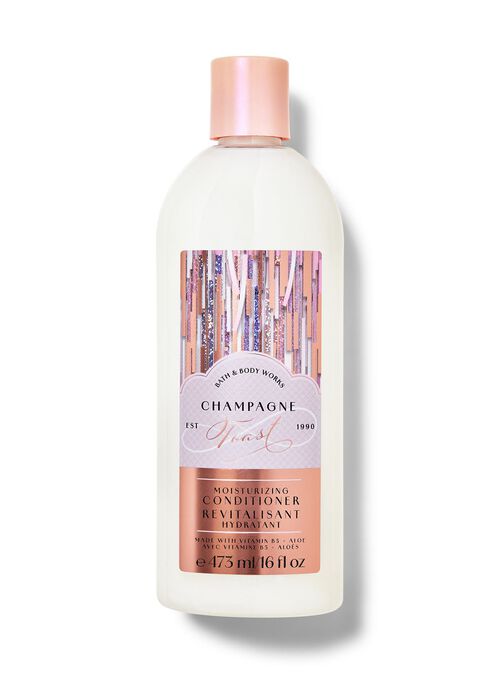 Body Care | Bath & Body Works Australia
