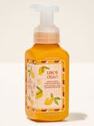 Limoncello Gentle & Clean Foaming Hand Soap image number null