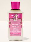 Twisted Peppermint Body Lotion image number null