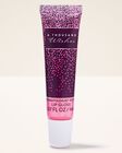 A Thousand Wishes Lip Gloss image number null