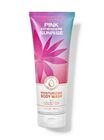 Pink Pineapple Sunrise Moisturizing Body Wash image number null