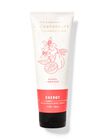 Guava Orange Body Cream image number null