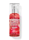 Winter Candy Apple Travel Size Fine Fragrance Mist image number null