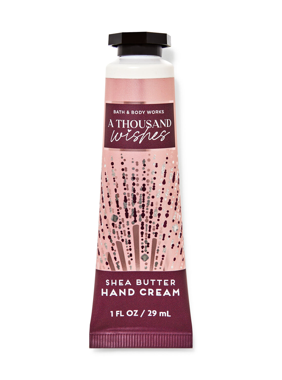 Hand Care Products Bath Body Works Australia