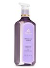 Fresh Cut Lilacs Nourishing Hand Soap image number null