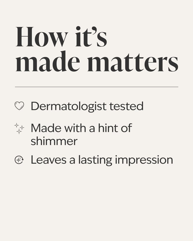 Perfect in Pink Diamond Shimmer Mist Diamond Shimmer Mist