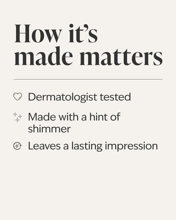 Perfect in Pink Diamond Shimmer Mist Diamond Shimmer Mist