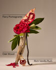 Forever Red Ultimate Hydration Body Cream image number null