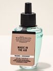 Magic In The Air Wallflowers Fragrance Refill image number null