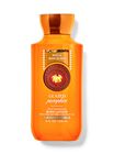 Glazed Pumpkin Body Lotion image number null