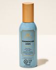 Sundrenched Linen Concentrated Room Spray image number null