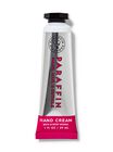 Paraffin Hand Cream image number null