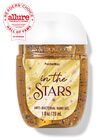 In The Stars PocketBac Hand Sanitizer image number null